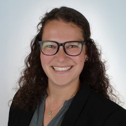 Josephine Beyer