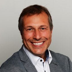 Stefan Sommer