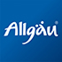 Logo - Marke Allgäu